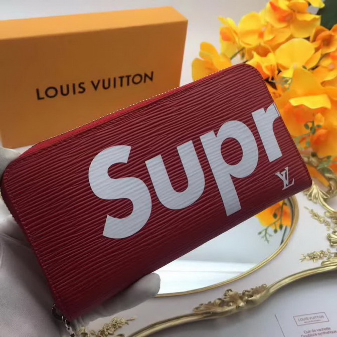 lu wallet-182